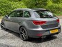 SEAT Leon ST 1.4 FR Business Intense FACELIFT 84DKM Cupra Velgen DealerOH CARPLAY
