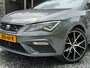 SEAT Leon ST 1.4 FR Business Intense FACELIFT 84DKM Cupra Velgen DealerOH CARPLAY