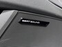 SEAT Leon ST 1.4 FR Business Intense FACELIFT 84DKM Cupra Velgen DealerOH CARPLAY