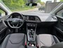 SEAT Leon ST 1.4 FR Business Intense FACELIFT 84DKM Cupra Velgen DealerOH CARPLAY