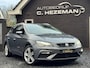 SEAT Leon ST 1.4 FR Business Intense FACELIFT 84DKM 1e eigenaar DealerOH CARPLAY