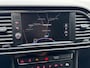 SEAT Leon ST 1.4 FR Business Intense FACELIFT 84DKM 1e eigenaar DealerOH CARPLAY