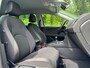 SEAT Leon ST 1.4 FR Business Intense FACELIFT 84DKM Cupra Velgen DealerOH CARPLAY