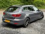 SEAT Leon ST 1.4 FR Business Intense FACELIFT 84DKM Cupra Velgen DealerOH CARPLAY
