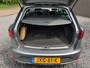 SEAT Leon ST 1.4 FR Business Intense FACELIFT 84DKM Cupra Velgen DealerOH CARPLAY