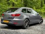 SEAT Leon ST 1.4 FR Business Intense FACELIFT 84DKM Cupra Velgen DealerOH CARPLAY