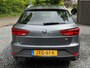 SEAT Leon ST 1.4 FR Business Intense FACELIFT 84DKM Cupra Velgen DealerOH CARPLAY
