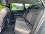 SEAT Leon ST 1.4 FR Business Intense FACELIFT 84DKM Cupra Velgen DealerOH CARPLAY