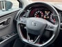 SEAT Leon ST 1.4 FR Business Intense FACELIFT 84DKM 1e eigenaar DealerOH CARPLAY