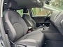 SEAT Leon ST 1.4 FR Business Intense FACELIFT 84DKM 1e eigenaar DealerOH CARPLAY