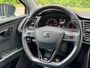 SEAT Leon ST 1.4 FR Business Intense FACELIFT 84DKM Cupra Velgen DealerOH CARPLAY