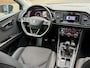 SEAT Leon ST 1.4 FR Business Intense FACELIFT 84DKM 1e eigenaar DealerOH CARPLAY