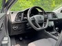 SEAT Leon ST 1.4 FR Business Intense FACELIFT 84DKM Cupra Velgen DealerOH CARPLAY