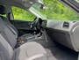 SEAT Leon ST 1.4 FR Business Intense FACELIFT 84DKM Cupra Velgen DealerOH CARPLAY