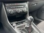 SEAT Leon ST 1.4 FR Business Intense FACELIFT 84DKM Cupra Velgen DealerOH CARPLAY