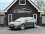 SEAT Leon ST 1.4 FR Business Intense FACELIFT 84DKM 1e eigenaar DealerOH CARPLAY