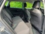 SEAT Leon ST 1.4 FR Business Intense FACELIFT 84DKM Cupra Velgen DealerOH CARPLAY