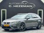 SEAT Leon ST 1.4 FR Business Intense FACELIFT 84DKM Cupra Velgen DealerOH CARPLAY