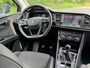 SEAT Leon ST 1.4 FR Business Intense FACELIFT 84DKM Cupra Velgen DealerOH CARPLAY