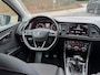 SEAT Leon ST 1.4 FR Business Intense FACELIFT 84DKM 1e eigenaar DealerOH CARPLAY