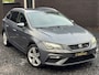 SEAT Leon ST 1.4 FR Business Intense FACELIFT 84DKM 1e eigenaar DealerOH CARPLAY
