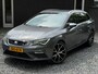 SEAT Leon ST 1.4 FR Business Intense FACELIFT 84DKM Cupra Velgen DealerOH CARPLAY