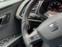 SEAT Leon ST 1.4 FR Business Intense FACELIFT 84DKM Cupra Velgen DealerOH CARPLAY