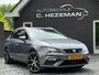 SEAT Leon ST 1.4 FR Business Intense FACELIFT 84DKM Cupra Velgen DealerOH CARPLAY