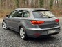 SEAT Leon ST 1.4 FR Business Intense FACELIFT 84DKM 1e eigenaar DealerOH CARPLAY