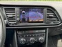 SEAT Leon ST 1.4 FR Business Intense FACELIFT 84DKM Cupra Velgen DealerOH CARPLAY