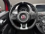 Fiat 500 1.2 Rockstar 2020 ROOD | Sport | Panoramadak | Apple CarPlay