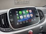 Fiat 500 1.2 Rockstar 2020 ROOD | Sport | Panoramadak | Apple CarPlay