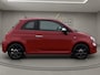 Fiat 500 1.2 Rockstar 2020 ROOD | Sport | Panoramadak | Apple CarPlay