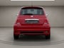 Fiat 500 1.2 Rockstar 2020 ROOD | Sport | Panoramadak | Apple CarPlay