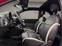Fiat 500 1.2 Rockstar 2020 ROOD | Sport | Panoramadak | Apple CarPlay