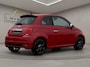 Fiat 500 1.2 Rockstar 2020 ROOD | Sport | Panoramadak | Apple CarPlay