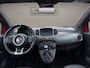 Fiat 500 1.2 Rockstar 2020 ROOD | Sport | Panoramadak | Apple CarPlay
