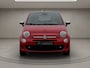 Fiat 500 1.2 Rockstar 2020 ROOD | Sport | Panoramadak | Apple CarPlay