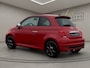 Fiat 500 1.2 Rockstar 2020 ROOD | Sport | Panoramadak | Apple CarPlay