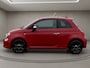 Fiat 500 1.2 Rockstar 2020 ROOD | Sport | Panoramadak | Apple CarPlay
