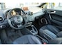 Audi A1 1.4 TFSI Ambition Pro Line Business|S-Line|Automaat|Stoelverwarming|