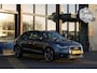 Audi A1 1.4 TFSI Ambition Pro Line Business|S-Line|Automaat|Stoelverwarming|