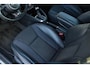 Audi A1 1.4 TFSI Ambition Pro Line Business|S-Line|Automaat|Stoelverwarming|