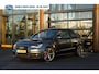 Audi A1 1.4 TFSI Ambition Pro Line Business|S-Line|Automaat|Stoelverwarming|