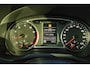 Audi A1 1.4 TFSI Ambition Pro Line Business|S-Line|Automaat|Stoelverwarming|