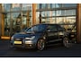 Audi A1 1.4 TFSI Ambition Pro Line Business|S-Line|Automaat|Stoelverwarming|