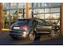 Audi A1 1.4 TFSI Ambition Pro Line Business|S-Line|Automaat|Stoelverwarming|