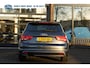 Audi A1 1.4 TFSI Ambition Pro Line Business|S-Line|Automaat|Stoelverwarming|