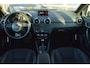 Audi A1 1.4 TFSI Ambition Pro Line Business|S-Line|Automaat|Stoelverwarming|