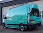 Renault Master T35 2.3 dCi 136pk Euro 6 L2H2 - Imperiaal - 2,5t KG Trekhaak - RIJKLAAR